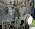 Зелений КамАЗ 55111, об'ємом двигуна 10.9 л та пробігом 11 тис. км за 10200 $, фото 19 на Automoto.ua