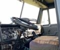 Зелений КамАЗ 55111, об'ємом двигуна 10.9 л та пробігом 11 тис. км за 10200 $, фото 12 на Automoto.ua