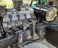 Зелений КамАЗ 55111, об'ємом двигуна 10.85 л та пробігом 344 тис. км за 8600 $, фото 8 на Automoto.ua