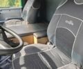 Зелений КамАЗ 55111, об'ємом двигуна 10.85 л та пробігом 344 тис. км за 8600 $, фото 7 на Automoto.ua