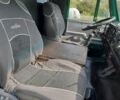 Зелений КамАЗ 55111, об'ємом двигуна 10.85 л та пробігом 344 тис. км за 8600 $, фото 2 на Automoto.ua