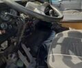 Зелений КамАЗ 55111, об'ємом двигуна 10.85 л та пробігом 344 тис. км за 8600 $, фото 3 на Automoto.ua