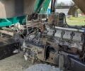 Зелений КамАЗ 55111, об'ємом двигуна 10.85 л та пробігом 344 тис. км за 8600 $, фото 6 на Automoto.ua