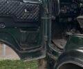 Зеленый КамАЗ 55111, объемом двигателя 10.8 л и пробегом 200 тыс. км за 9200 $, фото 6 на Automoto.ua