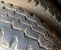 Оранжевый КамАЗ 55111, объемом двигателя 10 л и пробегом 250 тыс. км за 10000 $, фото 2 на Automoto.ua