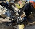 Оранжевый КамАЗ 55111, объемом двигателя 10.8 л и пробегом 1000 тыс. км за 10400 $, фото 8 на Automoto.ua