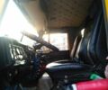 Оранжевый КамАЗ 55111, объемом двигателя 10.8 л и пробегом 1000 тыс. км за 9999 $, фото 7 на Automoto.ua