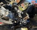 Оранжевый КамАЗ 55111, объемом двигателя 10.8 л и пробегом 1000 тыс. км за 10400 $, фото 7 на Automoto.ua