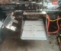 Оранжевый КамАЗ 55111, объемом двигателя 0 л и пробегом 160 тыс. км за 16750 $, фото 26 на Automoto.ua