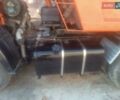 Оранжевый КамАЗ 55111, объемом двигателя 0 л и пробегом 160 тыс. км за 16750 $, фото 31 на Automoto.ua