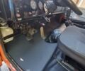 Оранжевый КамАЗ 55111, объемом двигателя 0 л и пробегом 160 тыс. км за 16500 $, фото 3 на Automoto.ua