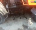 Оранжевый КамАЗ 55111, объемом двигателя 0 л и пробегом 160 тыс. км за 16500 $, фото 27 на Automoto.ua