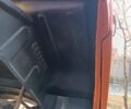 Оранжевый КамАЗ 55111, объемом двигателя 0 л и пробегом 160 тыс. км за 16500 $, фото 15 на Automoto.ua