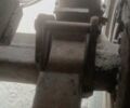Помаранчевий КамАЗ 55111, об'ємом двигуна 0 л та пробігом 160 тис. км за 16400 $, фото 9 на Automoto.ua