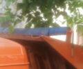 Оранжевый КамАЗ 55111, объемом двигателя 0 л и пробегом 160 тыс. км за 16500 $, фото 13 на Automoto.ua