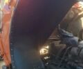 Оранжевый КамАЗ 55111, объемом двигателя 0 л и пробегом 160 тыс. км за 16500 $, фото 19 на Automoto.ua
