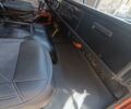 Оранжевый КамАЗ 55111, объемом двигателя 0 л и пробегом 160 тыс. км за 16500 $, фото 4 на Automoto.ua