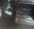 Оранжевый КамАЗ 55111, объемом двигателя 0 л и пробегом 160 тыс. км за 16500 $, фото 25 на Automoto.ua
