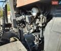 Оранжевый КамАЗ 55111, объемом двигателя 10.85 л и пробегом 100 тыс. км за 6031 $, фото 8 на Automoto.ua