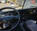 Оранжевый КамАЗ 55111, объемом двигателя 10.85 л и пробегом 100 тыс. км за 6031 $, фото 3 на Automoto.ua
