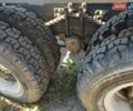 Помаранчевий КамАЗ 55111, об'ємом двигуна 10.85 л та пробігом 5 тис. км за 7400 $, фото 7 на Automoto.ua