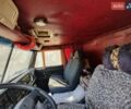 Оранжевый КамАЗ 55111, объемом двигателя 10.85 л и пробегом 100 тыс. км за 6031 $, фото 2 на Automoto.ua