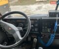 Помаранчевий КамАЗ 581470, об'ємом двигуна 7.12 л та пробігом 30 тис. км за 10000 $, фото 8 на Automoto.ua