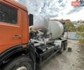 Помаранчевий КамАЗ 581470, об'ємом двигуна 7.12 л та пробігом 30 тис. км за 10000 $, фото 7 на Automoto.ua