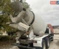 Помаранчевий КамАЗ 581470, об'ємом двигуна 7.12 л та пробігом 30 тис. км за 10000 $, фото 4 на Automoto.ua