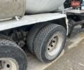 Помаранчевий КамАЗ 581470, об'ємом двигуна 7.12 л та пробігом 30 тис. км за 10000 $, фото 3 на Automoto.ua
