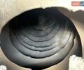 Помаранчевий КамАЗ 581470, об'ємом двигуна 7.12 л та пробігом 30 тис. км за 10000 $, фото 5 на Automoto.ua