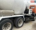 Помаранчевий КамАЗ 581470, об'ємом двигуна 7.12 л та пробігом 30 тис. км за 10000 $, фото 1 на Automoto.ua