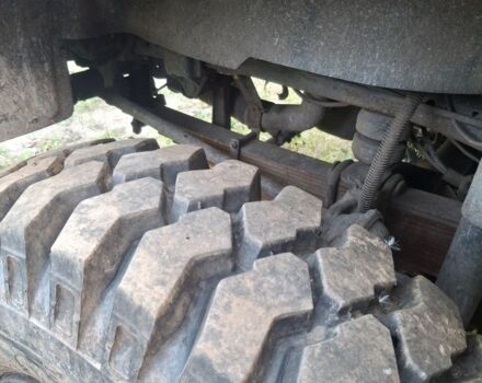 КамАЗ 65111 2006 в Кропивницком (Кировограде) на Automoto.ua КамАЗ 65111, объемом двигателя 0 л и пробегом 0 тыс. км за 25000 $, фото 1 на Automoto.ua