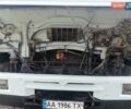 Білий КамАЗ 65115, об'ємом двигуна 12 л та пробігом 4 тис. км за 19500 $, фото 7 на Automoto.ua