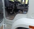 Білий КамАЗ 65115, об'ємом двигуна 12 л та пробігом 4 тис. км за 19500 $, фото 15 на Automoto.ua