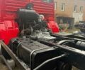 Черный КамАЗ 65115, объемом двигателя 0 л и пробегом 11 тыс. км за 21500 $, фото 10 на Automoto.ua