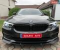 Красный КамАЗ 65115, объемом двигателя 0 л и пробегом 11 тыс. км за 21500 $, фото 12 на Automoto.ua