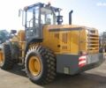 КамАЗ 65115, об'ємом двигуна 0 л та пробігом 7 тис. км за 27000 $, фото 1 на Automoto.ua