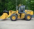 КамАЗ 65115, об'ємом двигуна 0 л та пробігом 7 тис. км за 27000 $, фото 1 на Automoto.ua