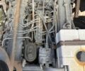 КамАЗ 65115, объемом двигателя 0 л и пробегом 0 тыс. км за 5200 $, фото 10 на Automoto.ua