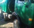 КамАЗ 65115, объемом двигателя 0 л и пробегом 0 тыс. км за 9600 $, фото 1 на Automoto.ua