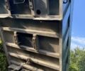 КамАЗ 65115, об'ємом двигуна 0 л та пробігом 0 тис. км за 10500 $, фото 5 на Automoto.ua
