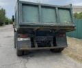 КамАЗ 65115, об'ємом двигуна 0 л та пробігом 0 тис. км за 10500 $, фото 2 на Automoto.ua