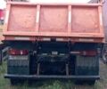 КамАЗ 65115, объемом двигателя 0 л и пробегом 0 тыс. км за 19000 $, фото 5 на Automoto.ua