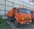 КамАЗ 65115, об'ємом двигуна 10.8 л та пробігом 500 тис. км за 12000 $, фото 1 на Automoto.ua