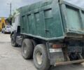 КамАЗ 65115, об'ємом двигуна 0 л та пробігом 0 тис. км за 10500 $, фото 1 на Automoto.ua