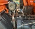 КамАЗ 65115, объемом двигателя 0 л и пробегом 5 тыс. км за 15000 $, фото 3 на Automoto.ua