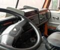 КамАЗ 65115, объемом двигателя 0 л и пробегом 0 тыс. км за 19000 $, фото 7 на Automoto.ua
