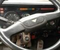 КамАЗ 65115, объемом двигателя 0 л и пробегом 0 тыс. км за 19000 $, фото 6 на Automoto.ua