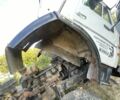 КамАЗ 65115, об'ємом двигуна 0 л та пробігом 0 тис. км за 10500 $, фото 7 на Automoto.ua